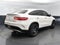 2017 Mercedes-Benz GLE GLE 43 AMG® Coupe 4MATIC®