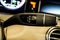 2015 Mercedes-Benz S-Class S 63 AMG® 4MATIC®