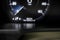 2021 Volvo XC90 Recharge Plug-In Hybrid T8 Inscription 6 Passenger