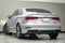 2017 Audi A3 2.0T Premium Plus quattro