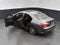 2016 Mercedes-Benz CLA CLA 250 4MATIC®