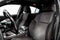 2020 Dodge Charger SXT w/ Apple CarPlay®
